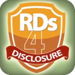 rds4disclosurebadge copy